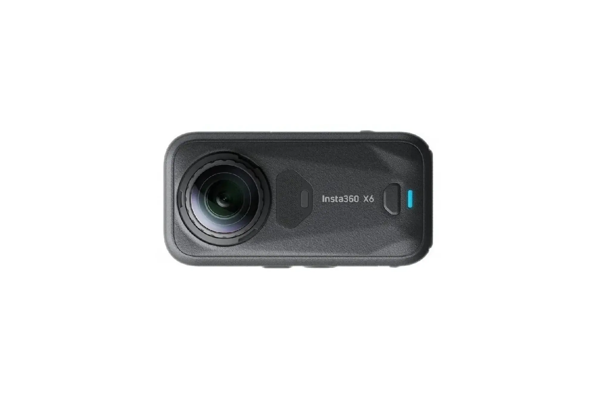 Insta360 X6は小型化＆8K/50fps対応？未発表360度カメラのリーク情報